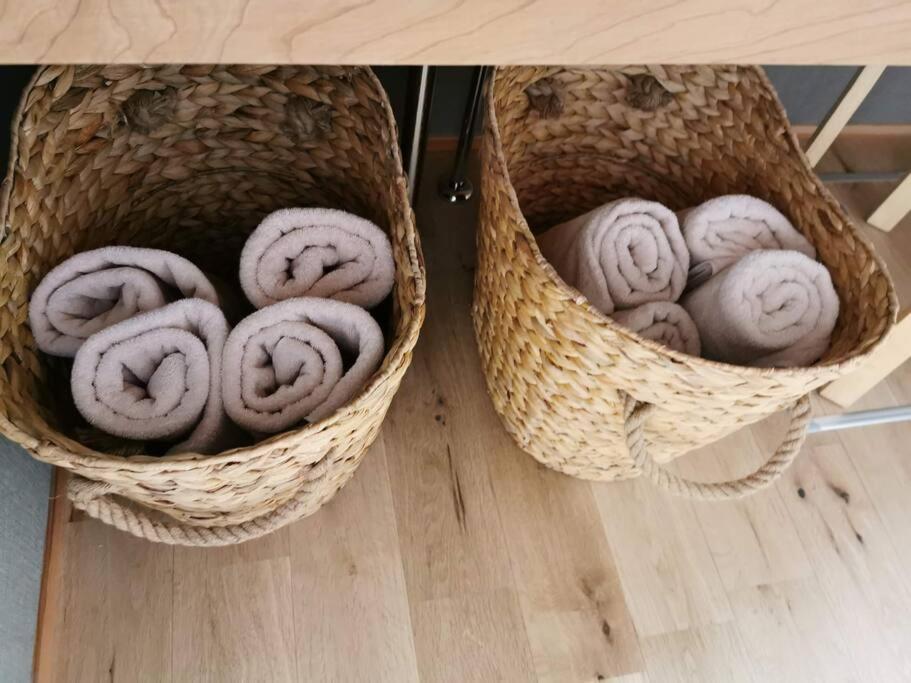ゆったりとした時間を過ごせる一棟貸切の別荘　たけしま นารุโตะ ภายนอก รูปภาพ