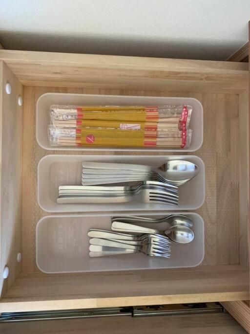 ゆったりとした時間を過ごせる一棟貸切の別荘　たけしま นารุโตะ ภายนอก รูปภาพ