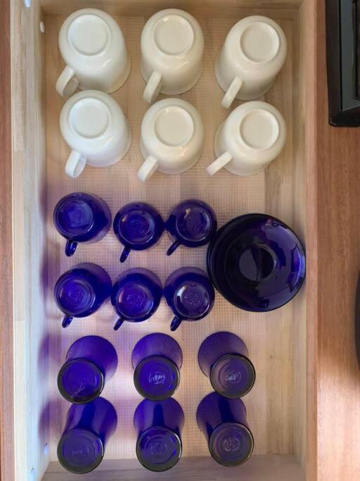 ゆったりとした時間を過ごせる一棟貸切の別荘　たけしま นารุโตะ ภายนอก รูปภาพ
