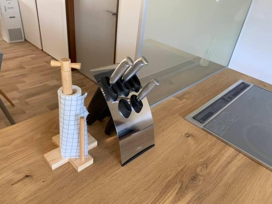 ゆったりとした時間を過ごせる一棟貸切の別荘　たけしま นารุโตะ ภายนอก รูปภาพ